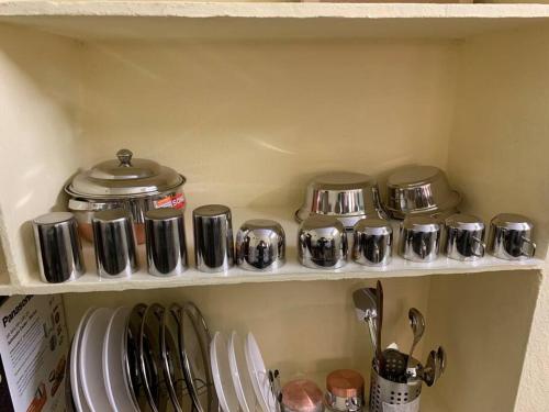 kesarhomes 2ndfloor 2bhkflat lift ac kukatpally