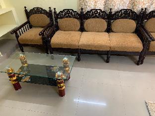 kesarhomes 2ndfloor 2bhkflat lift ac kukatpally