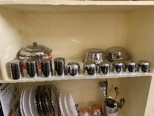 kesarhomes 2ndfloor 2bhkflat lift ac kukatpally