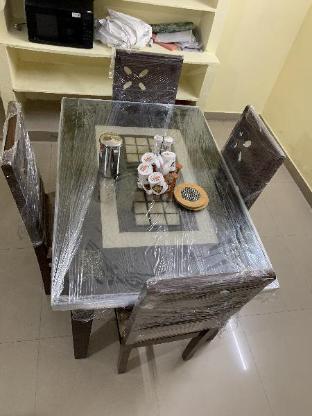 kesarhomes 2ndfloor 2bhkflat lift ac kukatpally