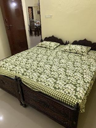 kesarhomes 2ndfloor 2bhkflat lift ac kukatpally