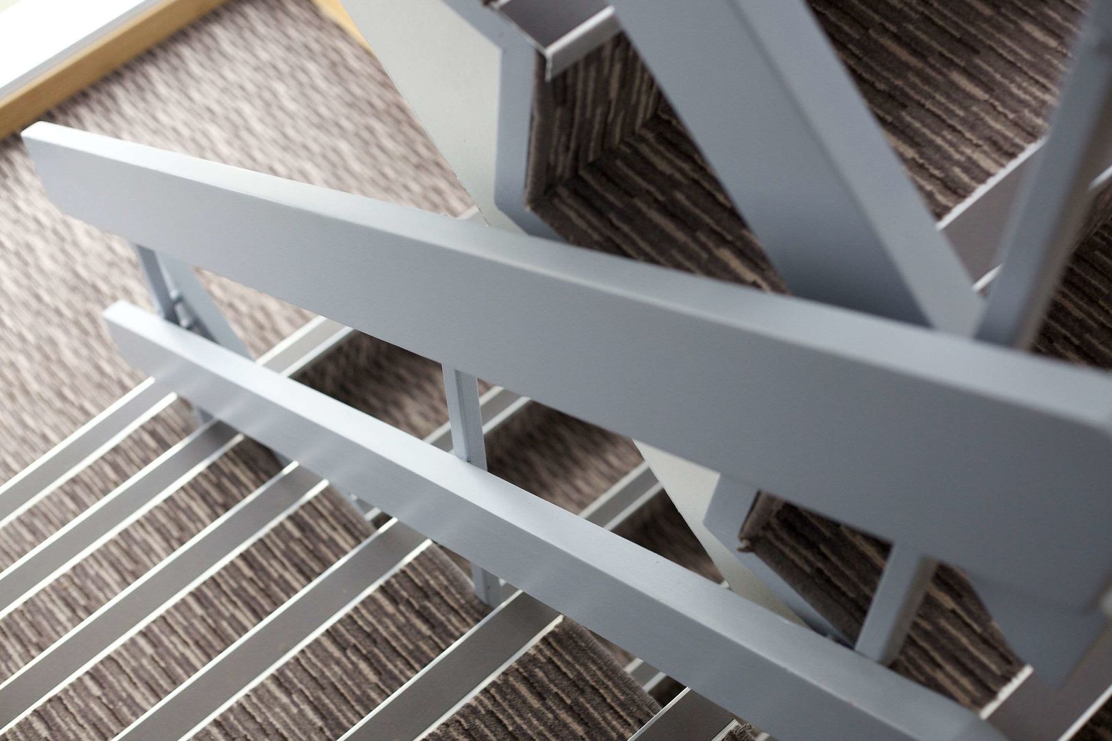 quality hotel hampstead