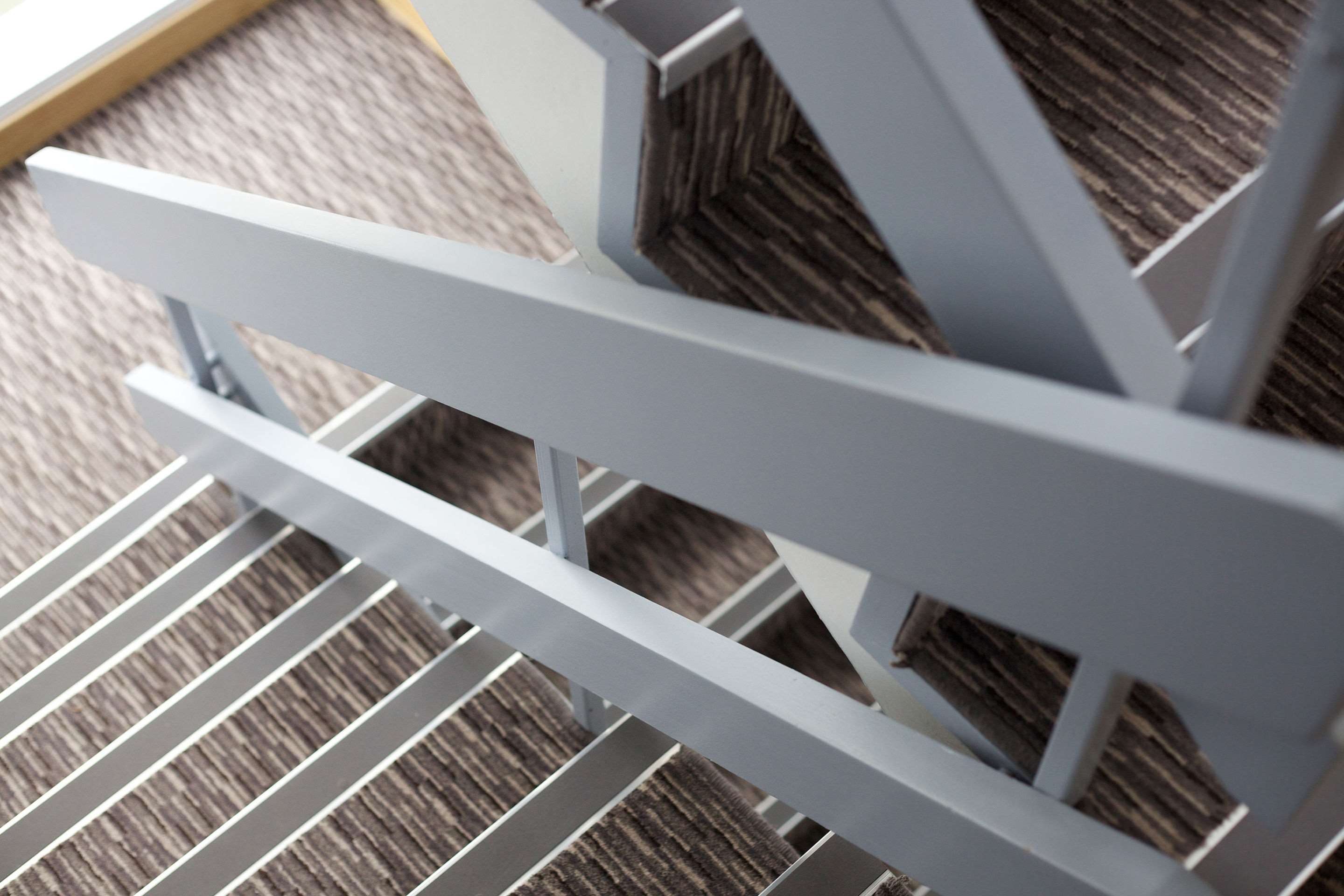 quality hotel hampstead