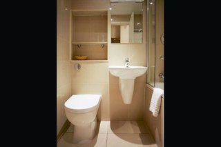 quality hotel hampstead