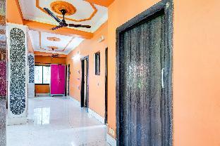 hotel o royal green guest house