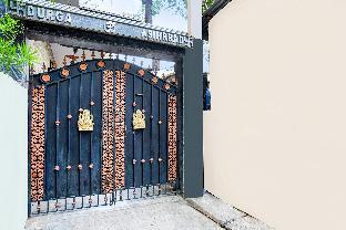 hotel o royal green guest house