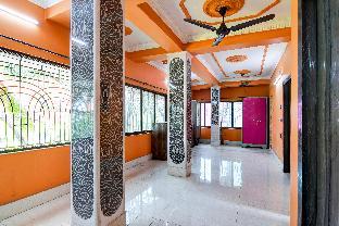 hotel o royal green guest house