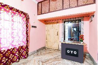 hotel o royal green guest house