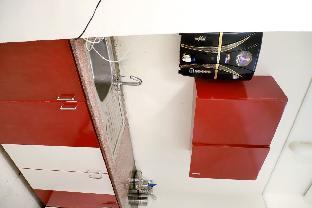 divine india service apartment 3bhk e28 saket 1b