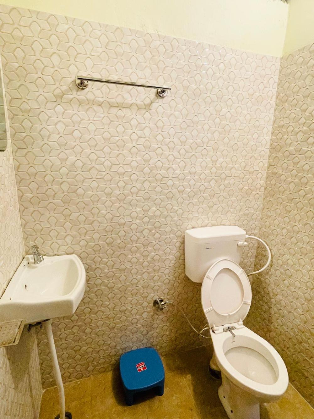 shankar vilaas a boutique stay