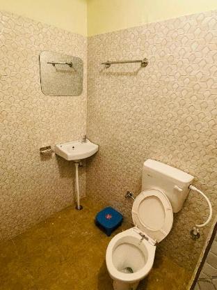 shankar vilaas a boutique stay