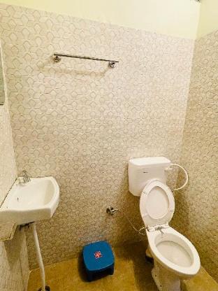 shankar vilaas a boutique stay