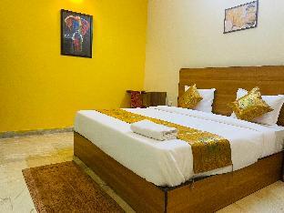 shankar vilaas a boutique stay