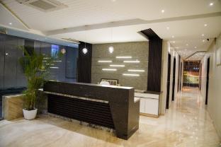 Sun Shine Hotel,,3 star