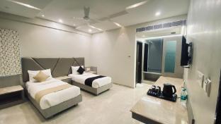 Sun Shine Hotel,,3 star