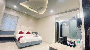 Sun Shine Hotel,,3 star