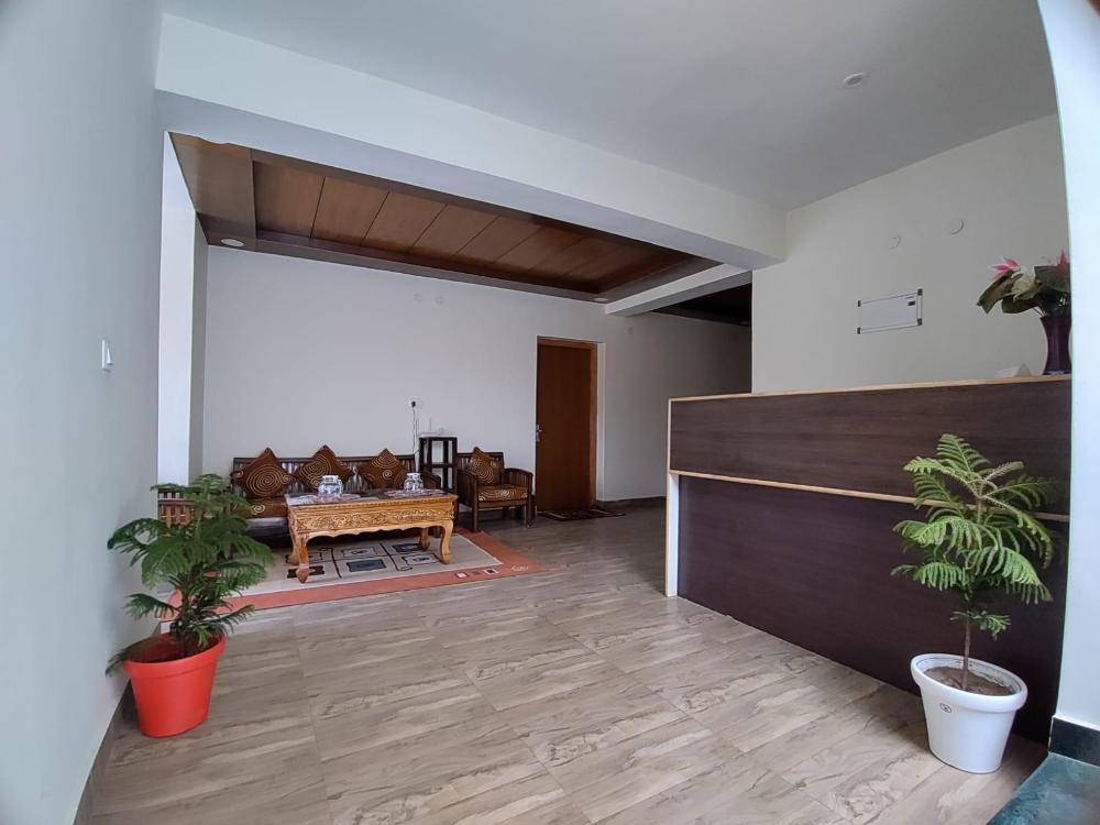 orion home