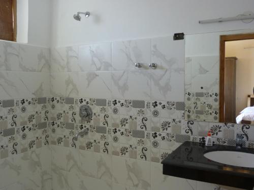 orion home