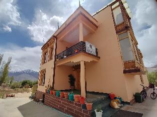 orion home