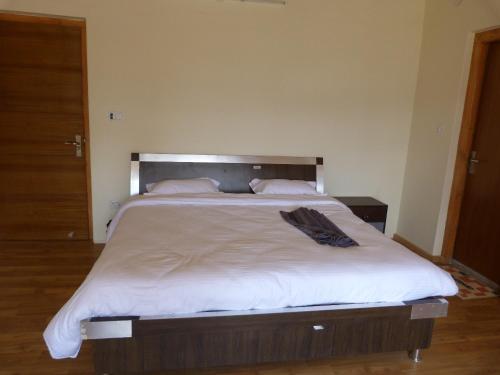 orion home