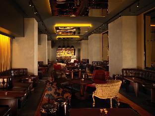 St Martins Lane London,Covent Garden>>Charing Cross,5 star