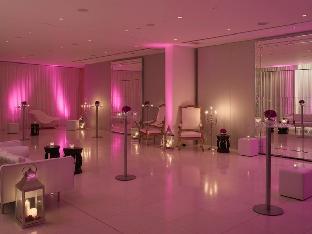St Martins Lane London,Covent Garden>>Charing Cross,5 star