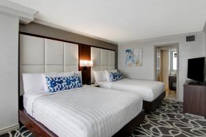 The Park Hotel London,Ingersoll>>Central Elgin,4 star