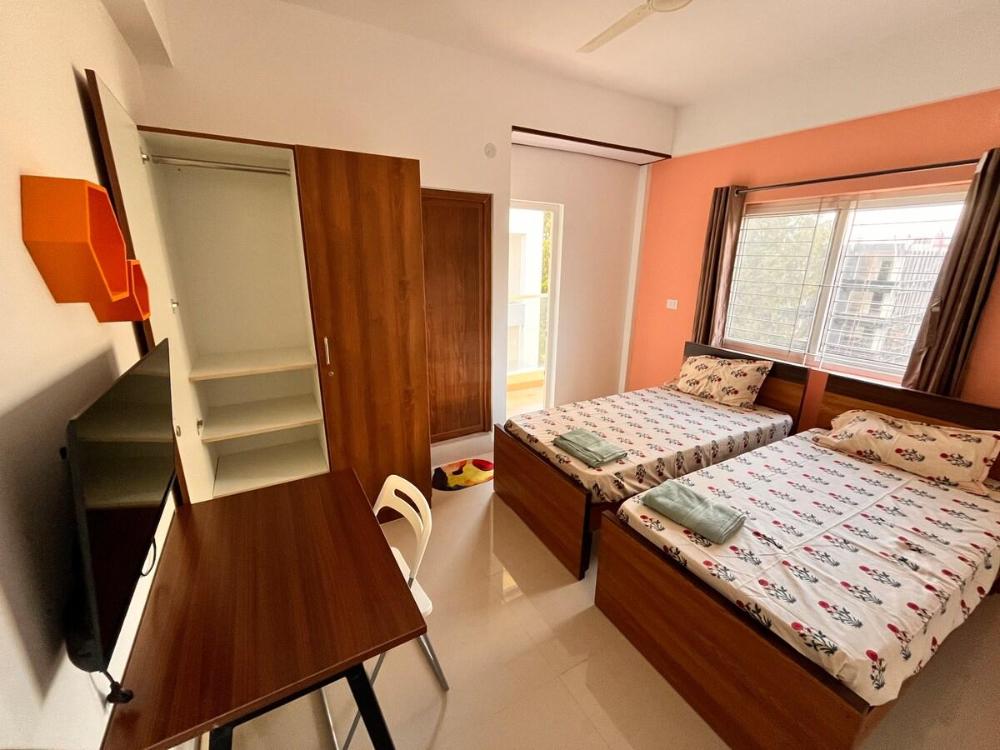 bangalore