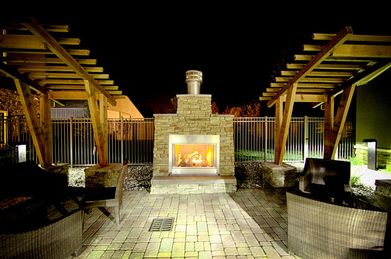 staybridge suites minot by ihg