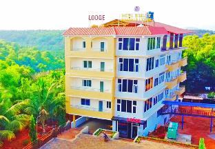 quality boarding an lodging