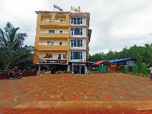 quality boarding an lodging