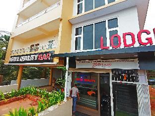 quality boarding an lodging