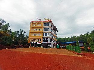 quality boarding an lodging