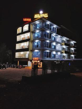 quality boarding an lodging