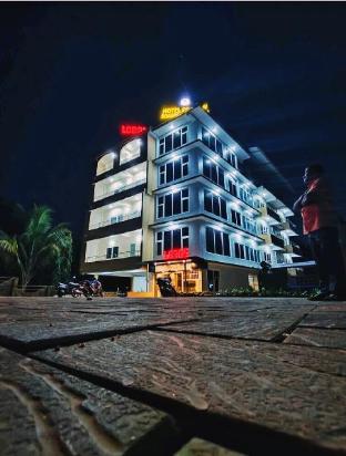 quality boarding an lodging