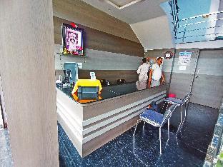 quality boarding an lodging