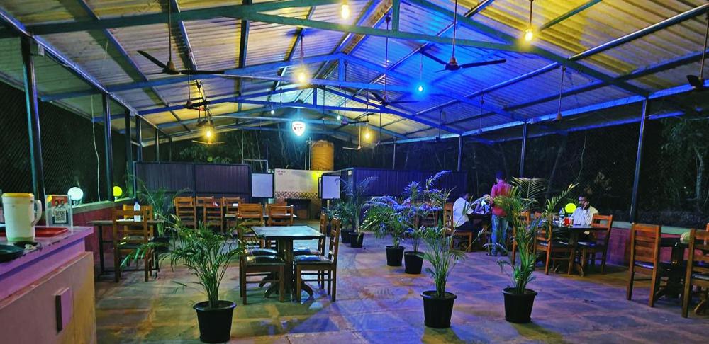 quality boarding an lodging