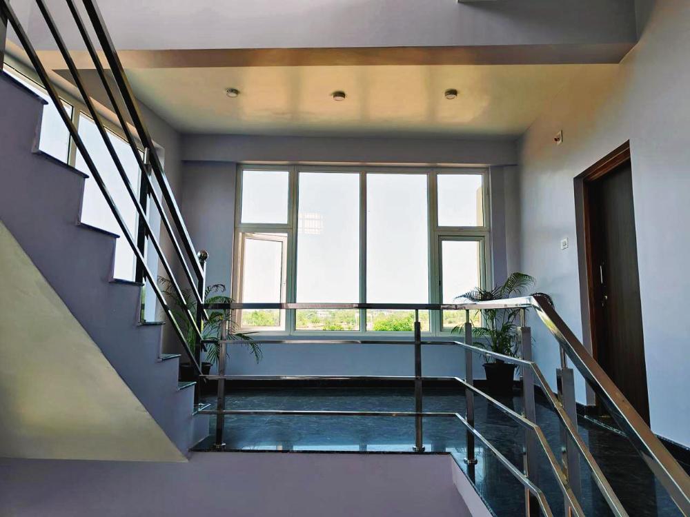 quality boarding an lodging