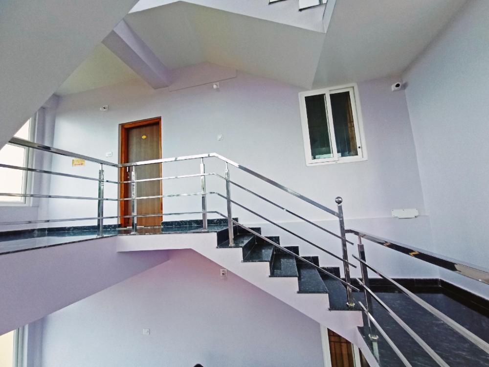 quality boarding an lodging