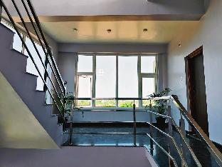 quality boarding an lodging