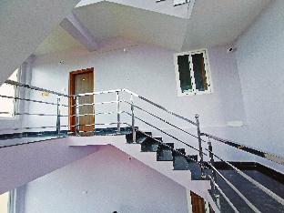 quality boarding an lodging