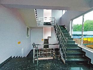 quality boarding an lodging