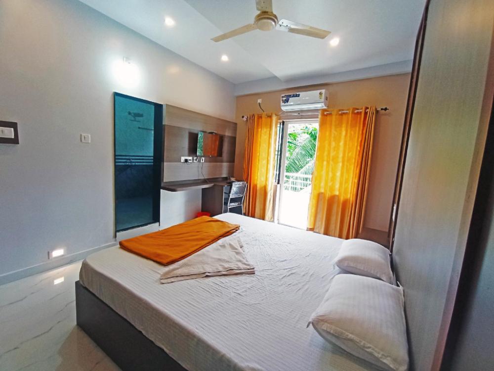 quality boarding an lodging