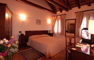 Hotel Riviera Dei Dogi,Dolo>>Cazzago,4 star
