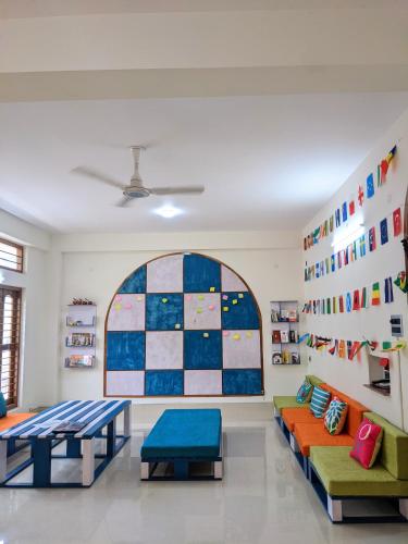 mezenga 2 backpackers hostel