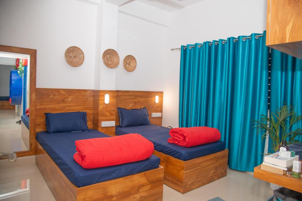 mezenga 2 backpackers hostel