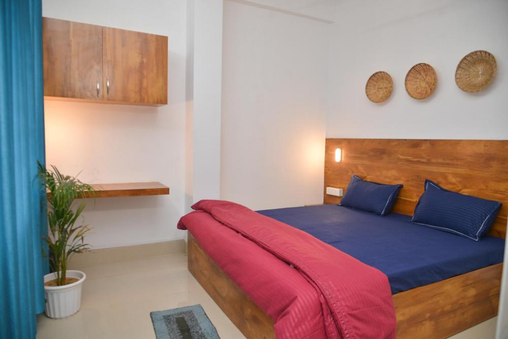 mezenga 2 backpackers hostel