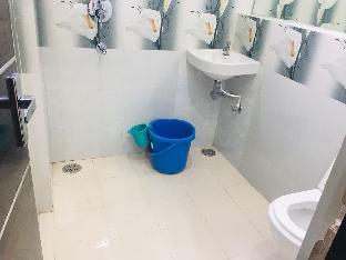 bulandshahr