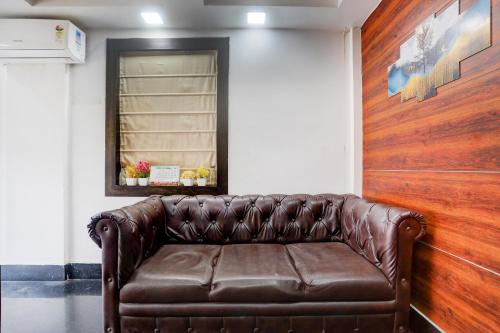 hotel o dream palace