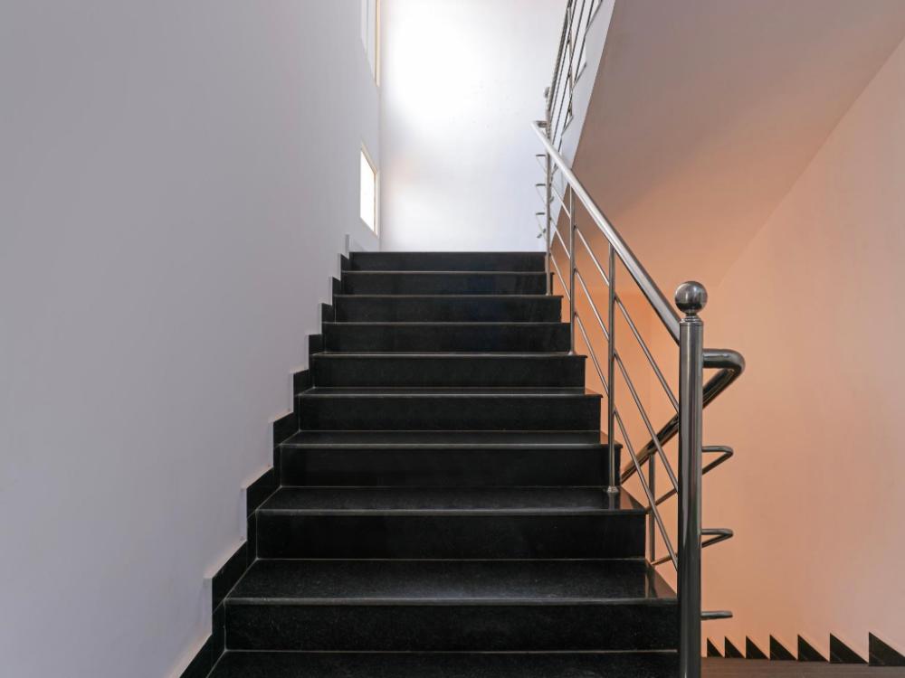 hotel o nila tourist home
